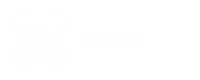 metal business inforamtion