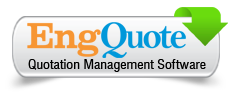 Quotation Software