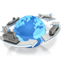 business data research